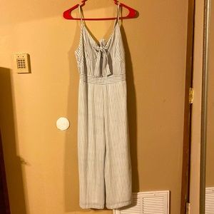 Beautiful jumper, perfect for spring and summer